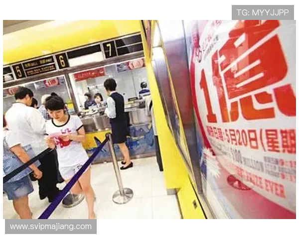 优质六合彩娱乐官网优惠活动不断,丰富的彩金奖励助你轻松赢取丰厚奖金 优质六合彩娱乐官网优惠活动不断,丰富的彩金奖励助你轻松赢取丰厚奖金