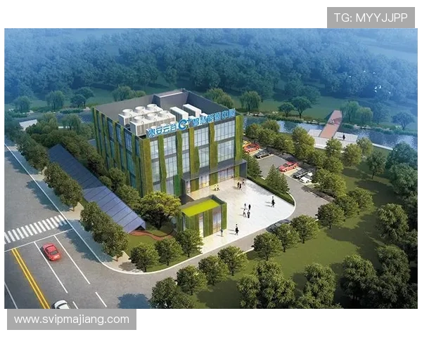 凯发娱乐平台网页版安全稳定，提供多样化游戏体验，满足玩家全天候娱乐需求