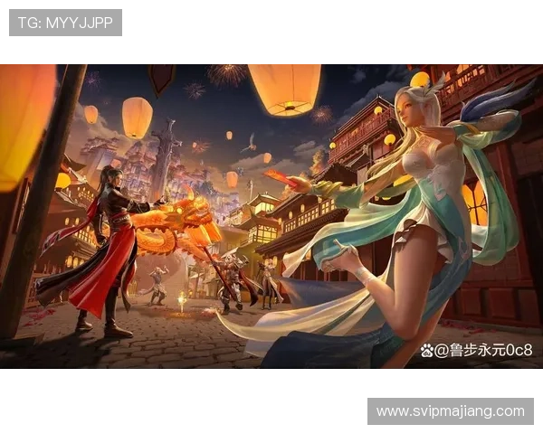 如何在100pg娱乐中找到最适合自己的游戏类型和提升娱乐体验的方法