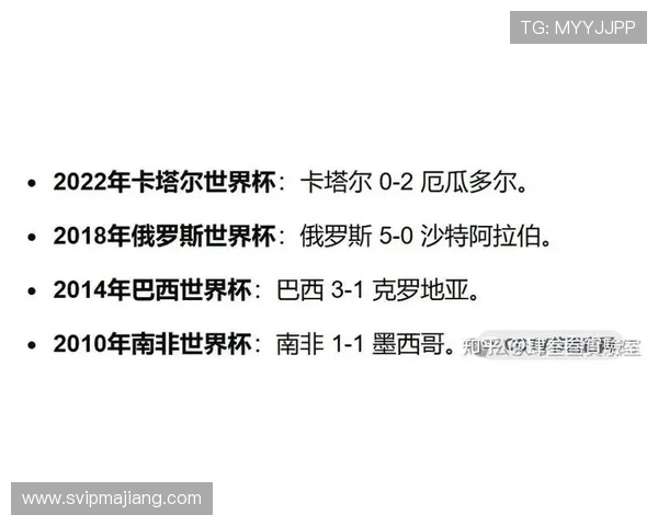 2026年世界杯墨西哥对阵南非赛后球员评分与比赛亮点全面分析