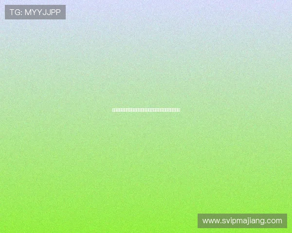 南非对阵墨西哥比赛中同分规则详解及其在世界杯中的应用分析 南非对阵墨西哥比赛中同分规则详解及其在世界杯中的应用分析