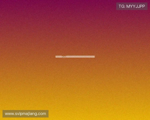 在瓦力视讯app上轻松追踪世界杯各场比赛实时比分和赛事动态信息 在瓦力视讯app上轻松追踪世界杯各场比赛实时比分和赛事动态信息