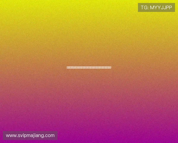 星驰娱乐兑换码在哪使用帮助指南,畅享世界杯精彩赛事和丰富奖励 星驰娱乐兑换码在哪使用帮助指南,畅享世界杯精彩赛事和丰富奖励